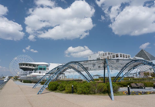 201304101334-DSC07767N.jpg