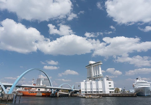 201304101343-DSC07776N.jpg