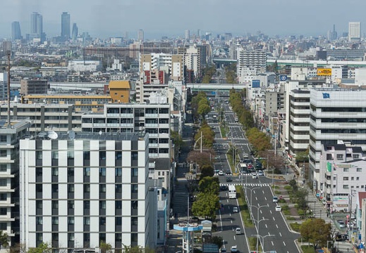 201304101419-DSC03140.jpg
