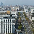 201304101419-DSC03140.jpg