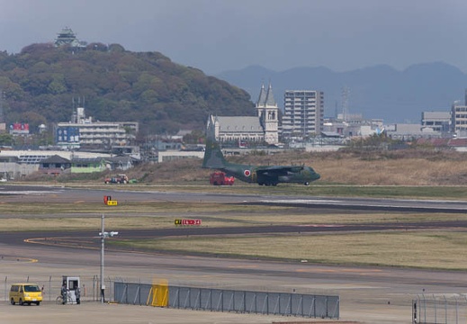 201304111052-DSC03451.jpg