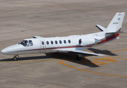 201304111058-DSC03463.jpg