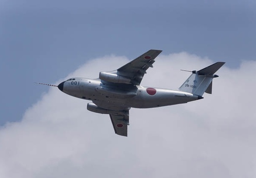 201304111210-DSC03614.jpg