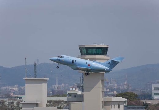 04.11 名古屋空港