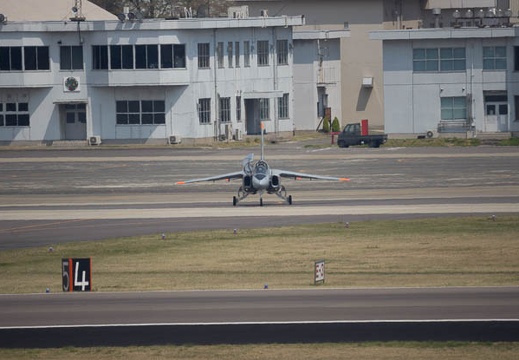 201304111220-DSC03668.jpg
