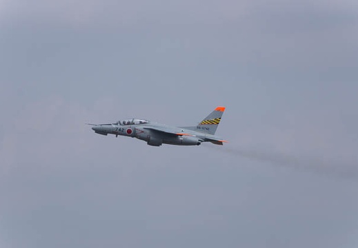 201304111227-DSC03712.jpg
