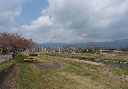 201304121046-DSC07891N.jpg