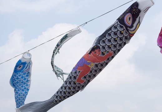 201304121059-DSC03748.jpg