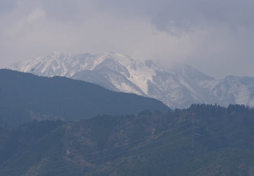 201304121132-DSC03812.jpg