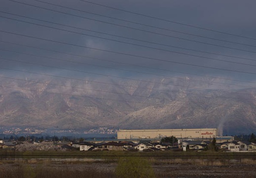 201304130602-DSC03862.jpg