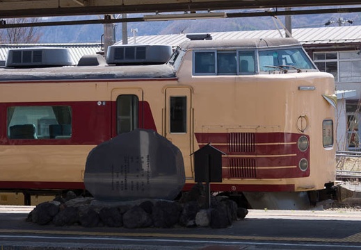 201304131311-DSC04169.jpg