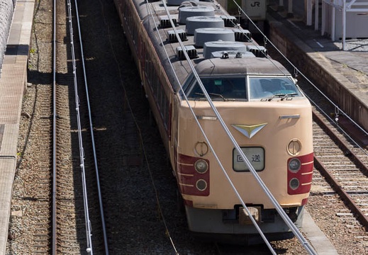 201304131314-DSC04172.jpg