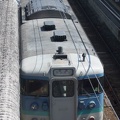 201304131315-DSC04174.jpg