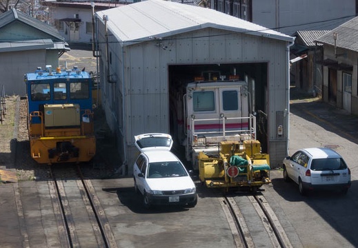 201304131317-DSC04180.jpg