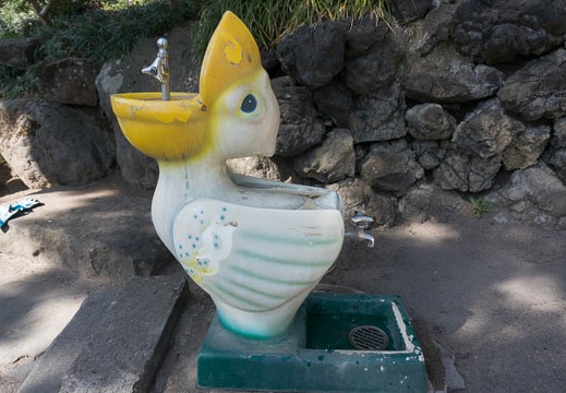 201304131440-DSC08363N.jpg