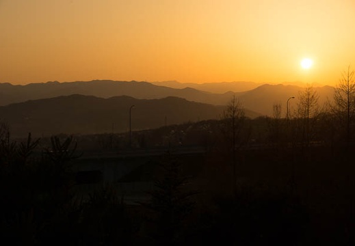 201304131759-DSC04337.jpg