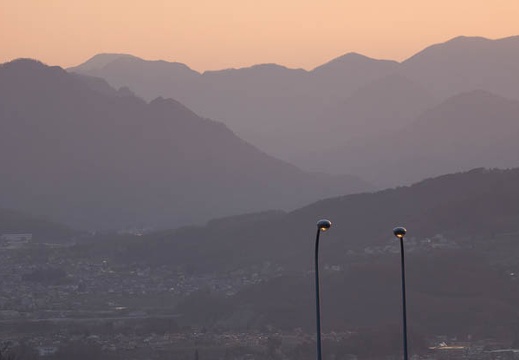 201304131805-DSC04347.jpg
