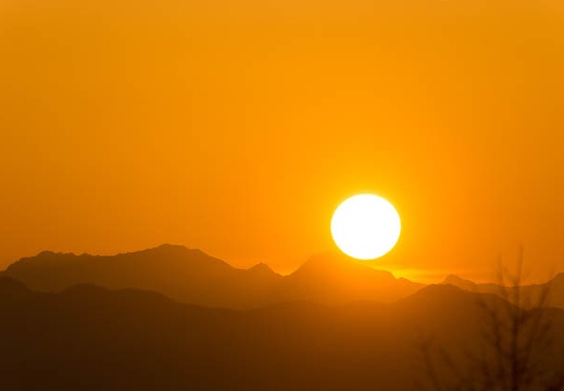 201304131806-DSC04349.jpg