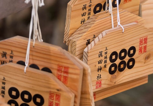 201304140814-DSC04473.jpg