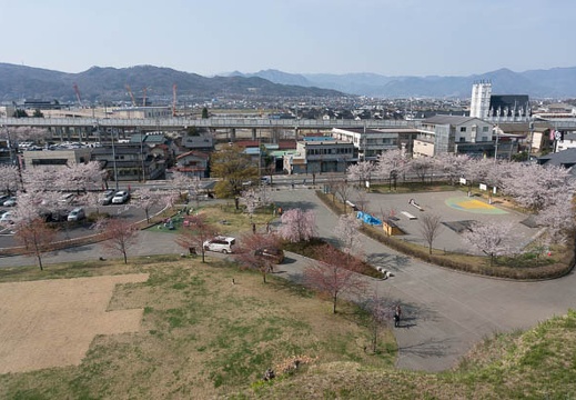 201304140843-DSC08526N.jpg