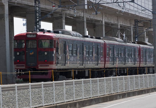 201304140957-DSC04534.jpg