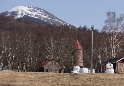 201304141557-DSC04762.jpg