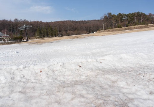 201304141559-DSC08588N.jpg
