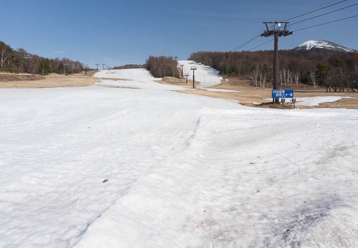 201304141600-DSC08589N.jpg