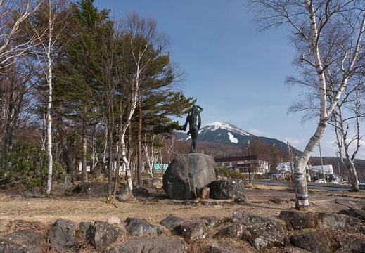 201304141607-DSC08591N.jpg