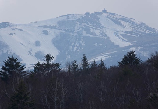 201304141610-DSC04782.jpg