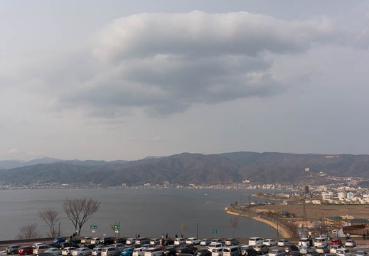 201304141713-DSC08608N.jpg