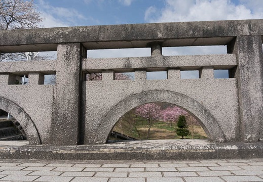 201304190841-DSC08619N.jpg