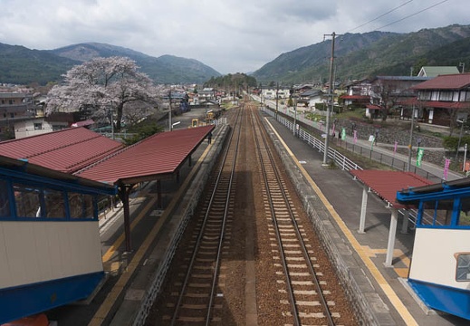 201304190926-DSC08662N.jpg