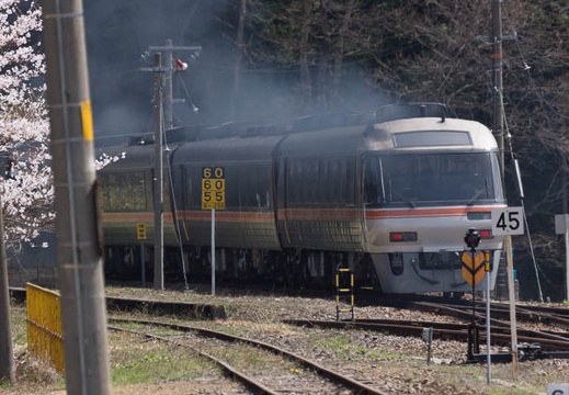 201304190958-DSC04967.jpg