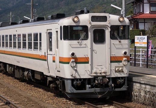 201304191004-DSC04971.jpg