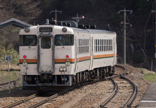 201304191006-DSC04974.jpg