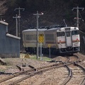 201304191006-DSC04977.jpg