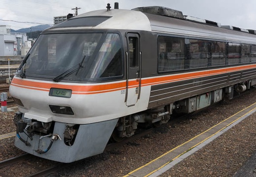 201304191029-DSC08696N.jpg