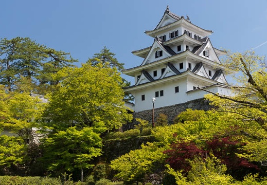 201304251053-DSC06061.jpg