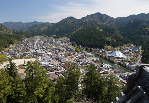 201304251106-DSC06089.jpg