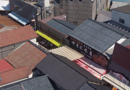 201304280924-DSC06726.jpg