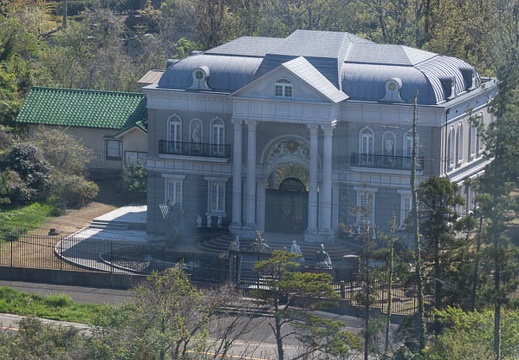 201304280925-DSC06728.jpg