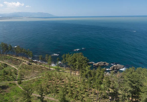 201304280931-DSC06746.jpg