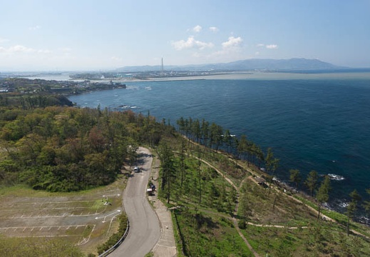 201304280937-DSC06760.jpg