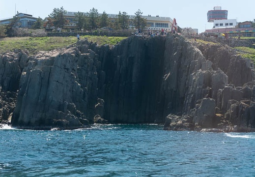 201304281034-DSC00034N.jpg