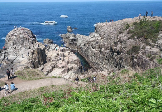 20130428105017-SO-04D.jpg