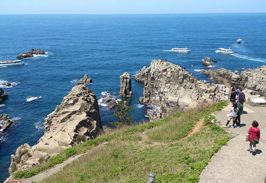 20130428113449-SO-04D.jpg