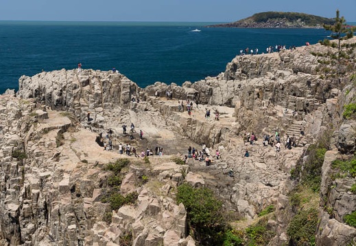 201304281138-DSC06848.jpg