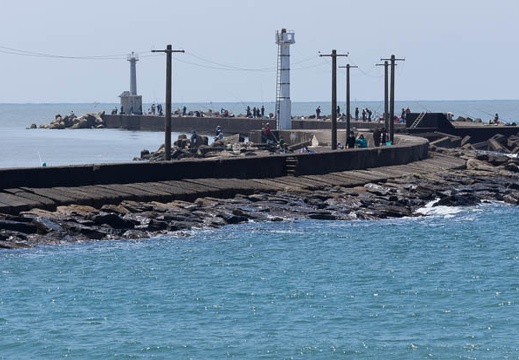 201304281229-DSC06896.jpg