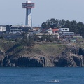 201304281418-DSC07024.jpg